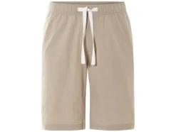 Heren short<LIVERGY® Online