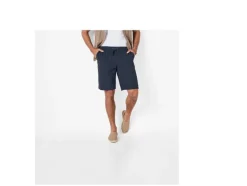Heren short<LIVERGY® Online