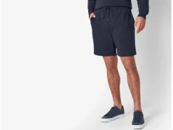 Heren short<LIVERGY® Discount
