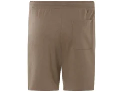Heren short<LIVERGY® Discount