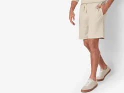 Heren short<LIVERGY® Discount