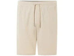 Heren short<LIVERGY® Discount