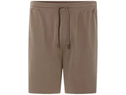 Heren short<LIVERGY® Discount