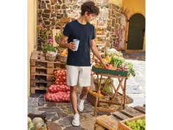 Heren shorts<LIVERGY® Best