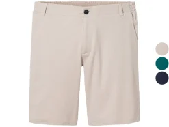 Heren shorts<LIVERGY® Best
