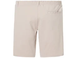 Heren shorts<LIVERGY® Best