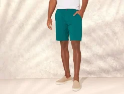 Heren shorts<LIVERGY® Best