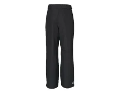 Heren ski- en snowboardbroek Freeride<CRIVIT