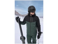 Heren skibroek Premium<CRIVIT Best