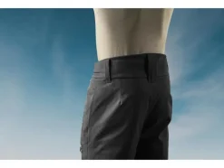 Heren skibroek Premium<CRIVIT Best