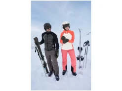 Heren skibroek Premium<CRIVIT Best