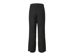 Heren skibroek Premium<CRIVIT Best