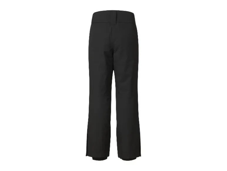 Heren skibroek Premium<CRIVIT Best