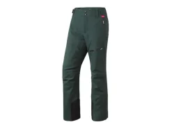 Heren skibroek Premium<CRIVIT Best