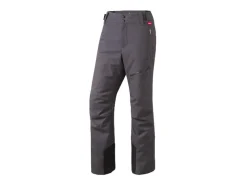 Heren skibroek Premium<CRIVIT Best