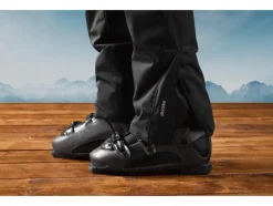 Heren skibroek Premium<CRIVIT Best