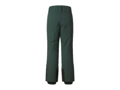Heren skibroek Premium<CRIVIT Best