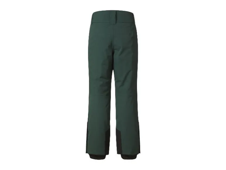 Heren skibroek Premium<CRIVIT Best