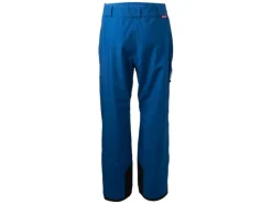Heren skibroek Premium<CRIVIT