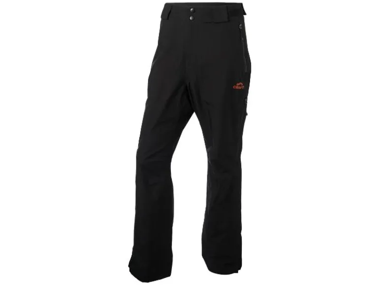 Heren skibroek Premium<CRIVIT