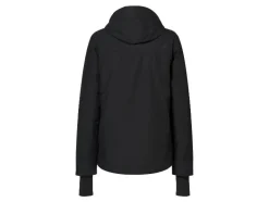 Heren ski-jas Classic<CRIVIT