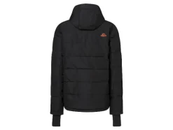 Heren ski-jas Classic<CRIVIT