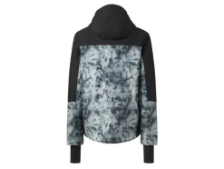 Heren ski-jas Classic<CRIVIT