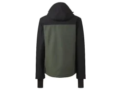 Heren ski-jas Classic<CRIVIT