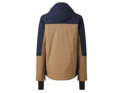 Heren ski-jas Classic<CRIVIT