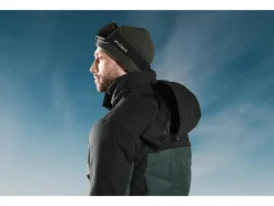 Heren ski-jas Premium<CRIVIT Discount