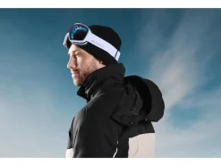 Heren ski-jas Premium<CRIVIT Discount