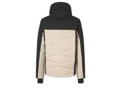 Heren ski-jas Premium<CRIVIT Discount