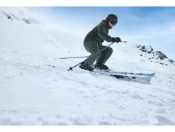Heren ski-jas Premium<CRIVIT Discount