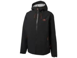 Heren ski-jas Premium<CRIVIT Hot