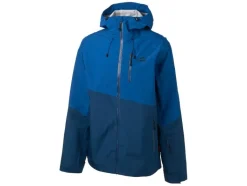 Heren ski-jas Premium<CRIVIT Hot