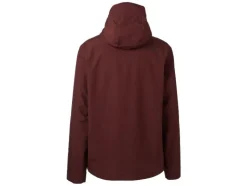 Heren ski-jas Premium<CRIVIT Hot
