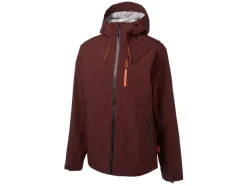 Heren ski-jas Premium<CRIVIT Hot