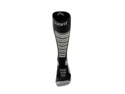 Heren skisokken Premium<CRIVIT Discount