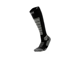Heren skisokken Premium<CRIVIT Discount