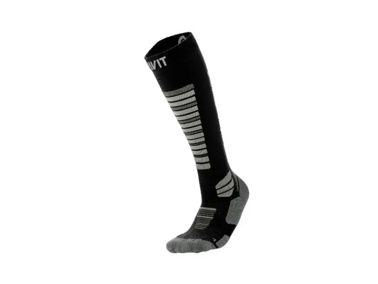 Heren skisokken Premium<CRIVIT Discount