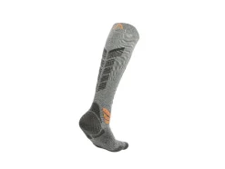 Heren skisokken Premium<CRIVIT Discount