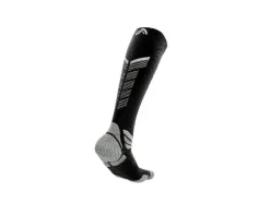 Heren skisokken Premium<CRIVIT Discount