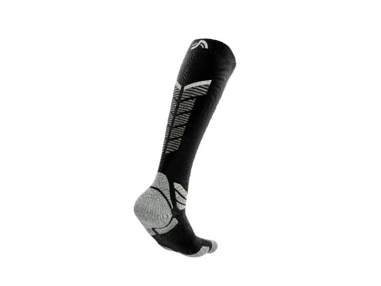 Heren skisokken Premium<CRIVIT Discount