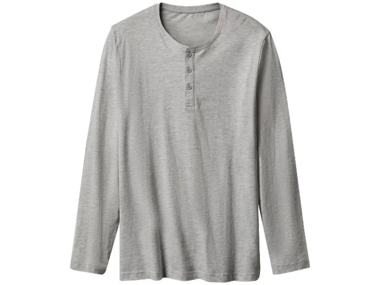 Heren slaapshirt<esmara Men Online