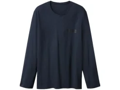 Heren slaapshirt<esmara Men Online