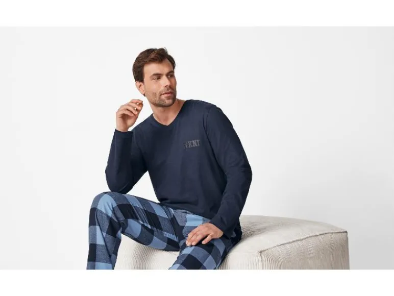 Heren slaapshirt<esmara Men Online