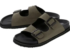 Heren slippers<esmara®