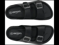 Heren slippers<esmara®