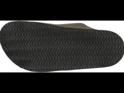 Heren slippers<esmara®
