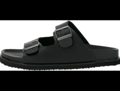 Heren slippers<esmara®